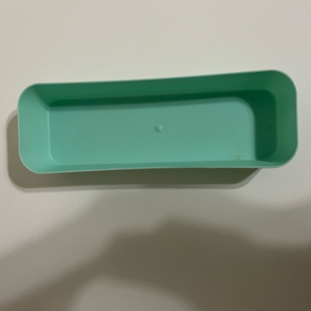 Drawer Organizer